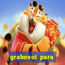 grabovoi para ganhar loteria